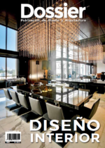 خرید و دانلود نسخه کامل دانلود 8 مجله طراحی داخلی Diseño Interior Revista - تصویر 4