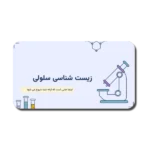 خرید و دانلود نسخه کامل قالب پاورپوینت زیست شناسی سلولی برای ارائه‌های دانشگاهی