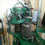 خرید و دانلود نسخه کامل کتاب (کپی)