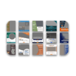 خرید و دانلود نسخه کامل مجموعه 37 فایل فتوشاپ لایه باز تبلیغ فروش مسکن و ویلا برای اینستاگرام