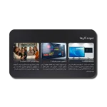 خرید و دانلود نسخه کامل قالب پاورپوینت مدیریت و بازرگانی | مناسب برای ارائه‌های کسب و کار