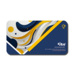 خرید و دانلود نسخه کامل قالب پاورپوینت استارت آپ و پروژه های فناوری؛ ۵۰ اسلاید آماده برای موفقیت پروژه‌های شما