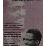 خرید و دانلود نسخه کامل کتاب Two speeches by Malcolm X