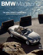 خرید و دانلود نسخه کامل 7 مجله بی ام دبلیو BMW Car Magazine - تصویر 4