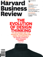 خرید و دانلود نسخه کامل 12 مجله مدیریت کسب‌ و کار هاروارد Harvard Business Review - تصویر 2