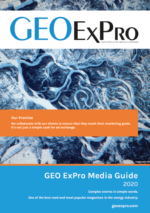 خرید و دانلود نسخه کامل 13 مجله زمین‌شناسی Geoscience GEO ExPro - تصویر 2