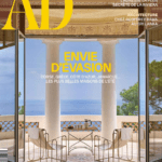 خرید و دانلود نسخه کامل مجموعه شماره 4 : 2023 الی 2025 | 19 مجله معماری Architectural Digest Part 4