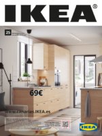 خرید و دانلود نسخه کامل 19 مجله ایکیا IKEA Magazines Part 2 - تصویر 4