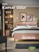 خرید و دانلود نسخه کامل 23 مجله ایکیا IKEA Magazines Part 4