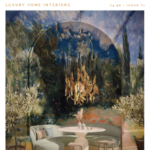 خرید و دانلود نسخه کامل دانلود 3 مجله هنر طراحی The Art of Design