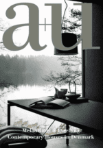 خرید و دانلود نسخه کامل 26 مجله معماری و شهرسازی a+u Architecture and Urbanism