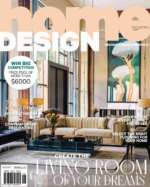 خرید و دانلود نسخه کامل 20 مجله معماری Homes Magazine - تصویر 4