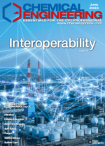 خرید و دانلود نسخه کامل 20 مجله مهندسی شیمی Chemical Engineering - تصویر 8