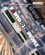 خرید و دانلود نسخه کامل 19 مجله آرشیتکت Architect Magazine Part 3 مجموعه شماره 3 : 2020 الی 2021 - تصویر 5