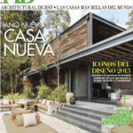 خرید و دانلود نسخه کامل 24 مجله معماری Architectural Digest Part 1 مجموعه شماره 1 : 2008 الی 2016