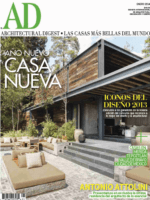 خرید و دانلود نسخه کامل 24 مجله معماری Architectural Digest Part 1 مجموعه شماره 1 : 2008 الی 2016