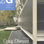 خرید و دانلود نسخه کامل 12 مجله معماری 2G International Architecture