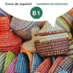 خرید و دانلود نسخه کامل کتاب Impresiones B1 guia didactica کتاب معلم به همراه تست و تمرین