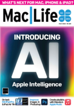 خرید و دانلود نسخه کامل 10 مجله مک Mac Format magazine - تصویر 4