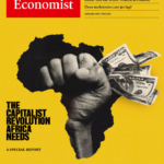 خرید و دانلود نسخه کامل 14 مجله اکونومیست The Economist