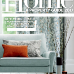 خرید و دانلود نسخه کامل 20 مجله معماری Homes Magazine