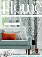 خرید و دانلود نسخه کامل 20 مجله معماری Homes Magazine