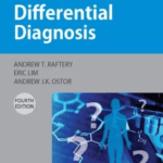 خرید و دانلود نسخه کامل تشخیص های افتراقی چرچیل 2014 ویرایش 4 Churchill's Pocketbook of Differential Diagnosis_ 4th Edition