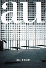 خرید و دانلود نسخه کامل 26 مجله معماری و شهرسازی a+u Architecture and Urbanism - تصویر 3