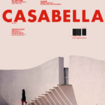خرید و دانلود نسخه کامل 16 مجله معماری Revista Casabella