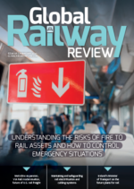 خرید و دانلود نسخه کامل 12 مجله راه‌آهن The Railway Magazine - تصویر 5