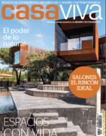 خرید و دانلود نسخه کامل 19 مجله معماری کازا ویوا Revista Casa Viva