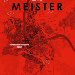 خرید و دانلود نسخه کامل 4 مجله معماری باومایستر Baumeister