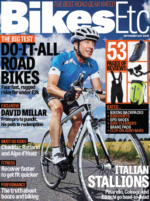 خرید و دانلود نسخه کامل دانلود 15 مجله دوچرخه‌سواری Cycling magazine