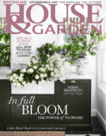 خرید و دانلود نسخه کامل 20 مجله خانه های استرالیایی Australian House and Garden - تصویر 4