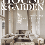 خرید و دانلود نسخه کامل 20 مجله خانه های استرالیایی Australian House and Garden