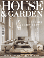 خرید و دانلود نسخه کامل 20 مجله خانه های استرالیایی Australian House and Garden