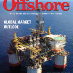 خرید و دانلود نسخه کامل 13 مجله صنعت نفت و گاز Offshore Engineer