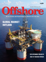 خرید و دانلود نسخه کامل 13 مجله صنعت نفت و گاز Offshore Engineer