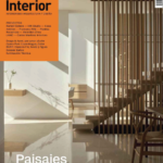 خرید و دانلود نسخه کامل دانلود 8 مجله طراحی داخلی Diseño Interior Revista