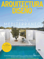 خرید و دانلود نسخه کامل 13 مجله معماری Arquitectura y Diseño - تصویر 6