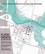 خرید و دانلود نسخه کامل 19 مجله معماری منظر LAM _ Landscape Architecture Part 2 - تصویر 4