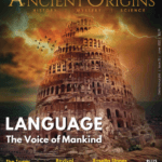 خرید و دانلود نسخه کامل 5 مجله تمدن های باستانی Ancient Origins