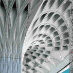 خرید و دانلود نسخه کامل 17 مجله معماری A+D _ Architecture + Design