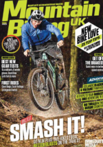 خرید و دانلود نسخه کامل 7 مجله دوچرخه‌سواری کوهستان Mountain Bike Action - تصویر 2