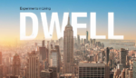 خرید و دانلود نسخه کامل 24 مجله معماری Dwell Magazine Part 2 - تصویر 5