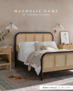 خرید و دانلود نسخه کامل 12 مجله معماری Living Spaces - تصویر 2