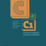 خرید و دانلود نسخه کامل کتاب C de C1 کتاب دانش آموز به همراه فایل صوتی + کتاب کار به همراه فایل صوتی