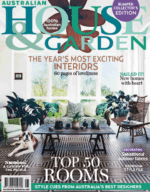 خرید و دانلود نسخه کامل 20 مجله خانه های استرالیایی Australian House and Garden - تصویر 5