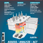 خرید و دانلود نسخه کامل 6 مجله ترنسفورمرز Transformers Magazine