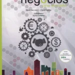 خرید و دانلود نسخه کامل کتاب Profesionales de los negocios B1-B2 کتاب دانش آموز به همراه فایل صوتی به همراه کتاب کار و جواب